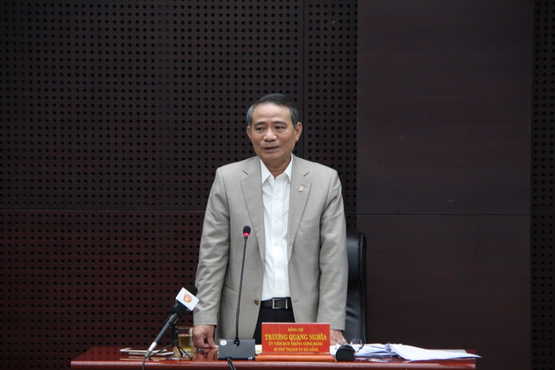 Bi-thu-Da-Nang-lam-tai-chinh-dong-tien-phai-sinh-s