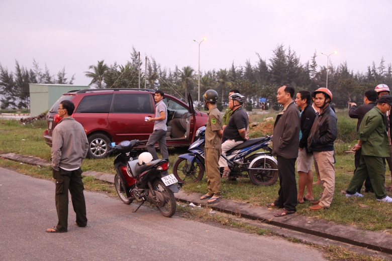 Tai-xe-cuop-tien-vi-ca-do-bong-da