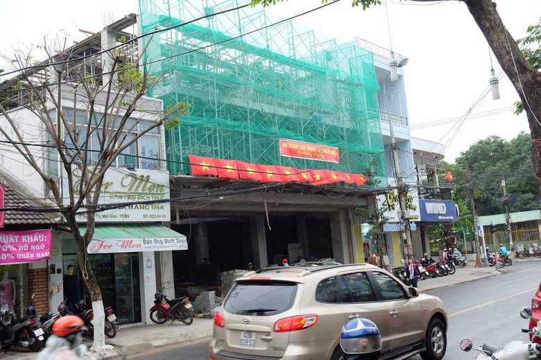 U23-chau-A-Da-Nang-nong-truoc-gio-G-3.