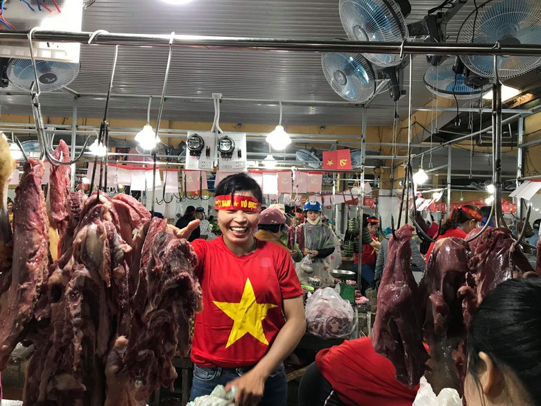 U23-Chau-A-Da-Nang-nong-truoc-gio-phan-quyet-11.