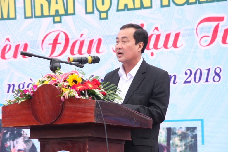 Ra-quan-dam-bao-ATGT-Tet-Nguyen-dan-2