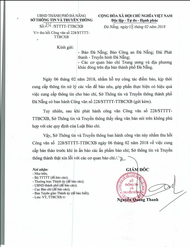 So-TTTT-Da-Nang-thu-hoi-van-ban-trai-luat-1