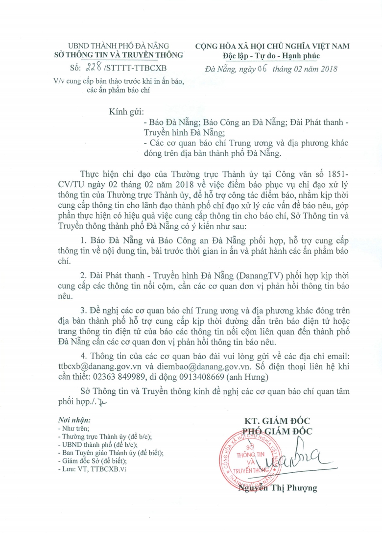 So-TTTT-Da-Nang-thu-hoi-van-ban-trai-luat-2