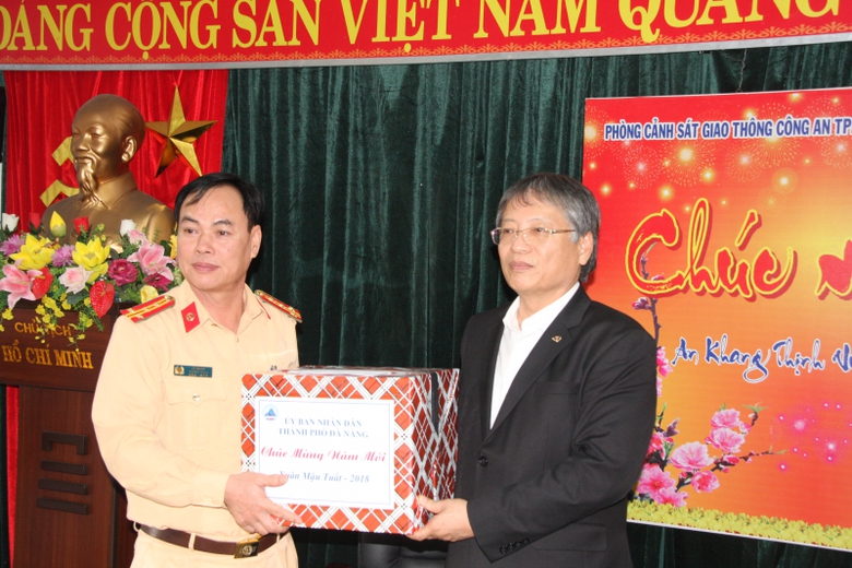 Khong-doi-MBH-khong-phai-thuong-hieu-Da-Nag