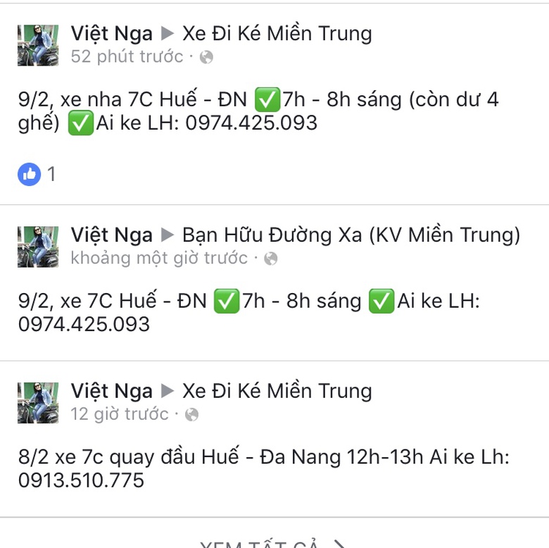 Nghi-van-xe-tra-hinh-duoc-bao-ke-pha-tuyen-co-dinh