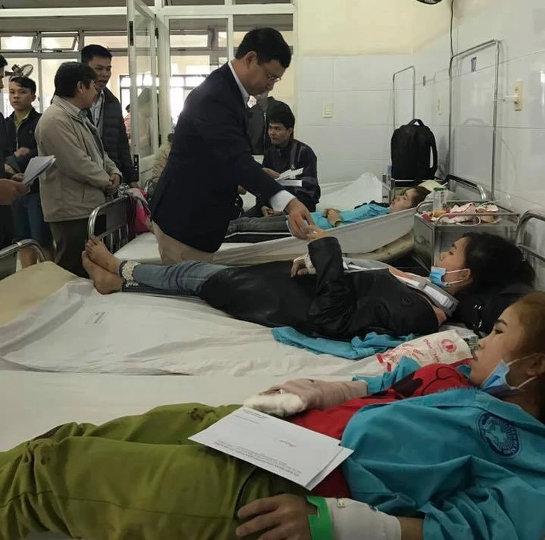 Da-Nang-chi-dao-tap-trung-cuu-nguoi-