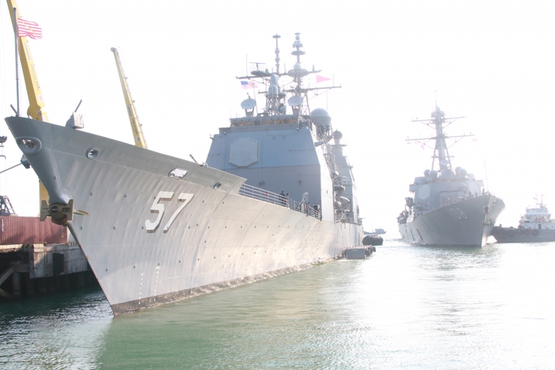 Bo-doi-tau-ho-tong-Hai-quan-Hoa-Ky