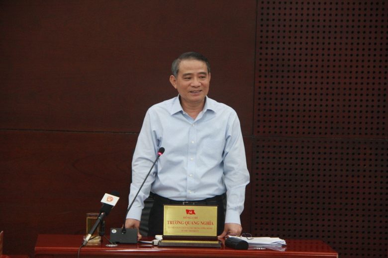 Doi-xu-tho-bao-voi-thien-nhien-se-tra-gia-2