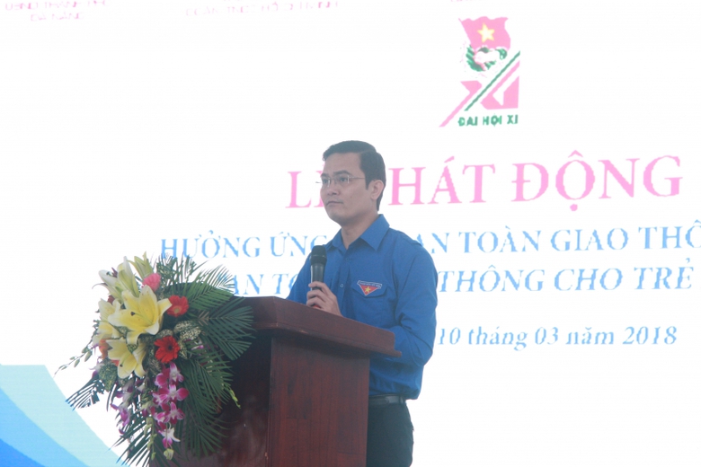 Le-phat-dong-ATGT-2018-1