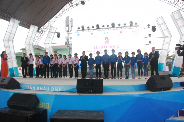 Le-phat-dong-ATGT-2018-4