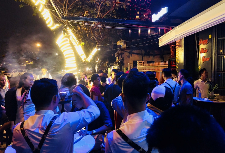 cong-an-Da-Nang-bao-cao-gi-vu-PV-bi-hanh-hung-2