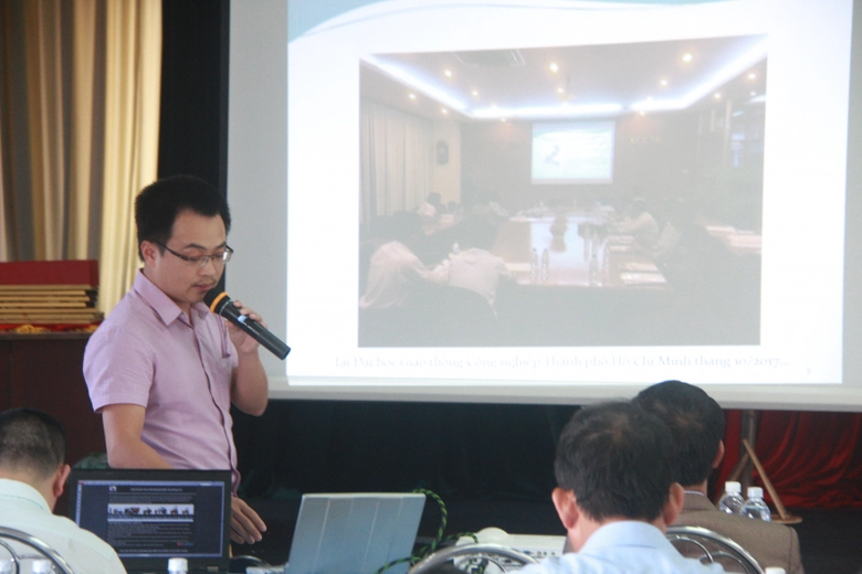 Hoi-KHKT-cau-duong-Da-Nang-20-nam-mot-chang-duong-