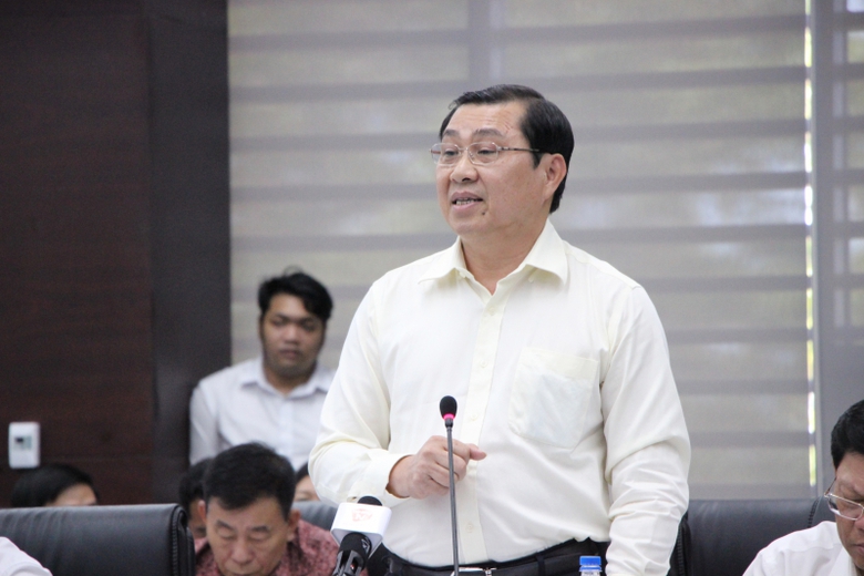 Chu-tich-Da-Nang-muon-boi-chi-phat-trien-quy-hoach