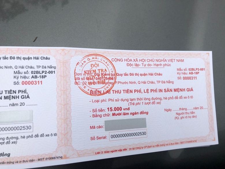 Thu-phi-dau-do-con-bat-cap