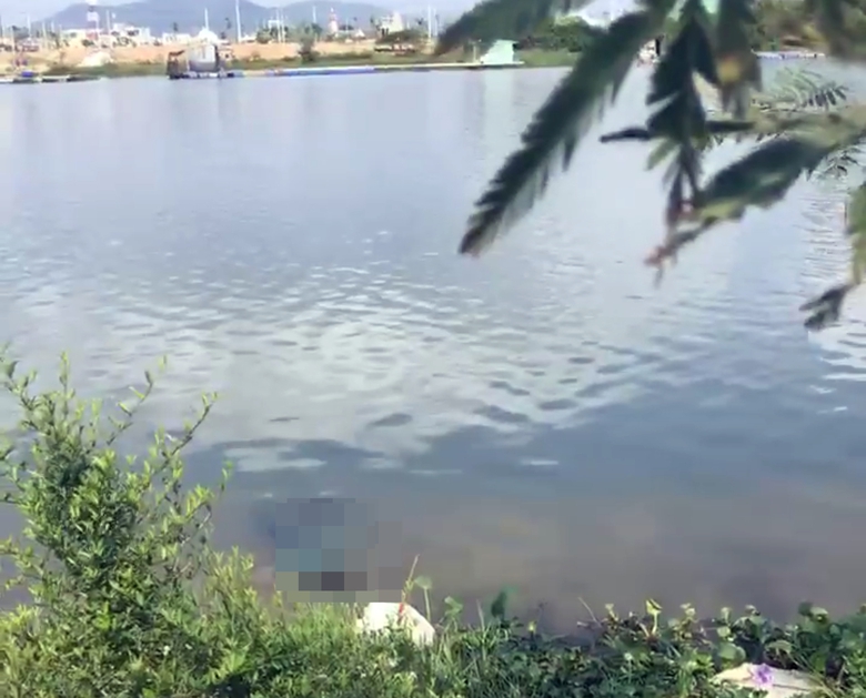 phat-hien-thi-the-nam- thanh-nien-noi-lenh-benh-tr