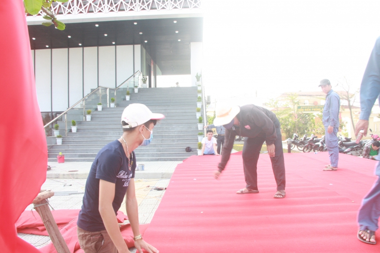 Khanh-thanh-nha-trung-bay-Hoang-Sa-4