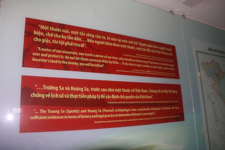 Khanh-thanh-nha-trung-bay-Hoang-Sa-8