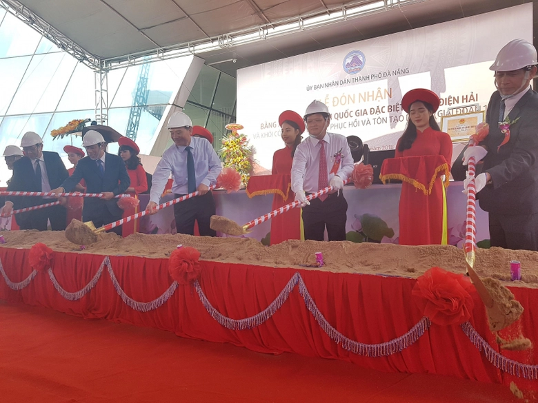 Thanh-Dien-hai-don-bang-di-tich-quoc-gia-dac-biet-