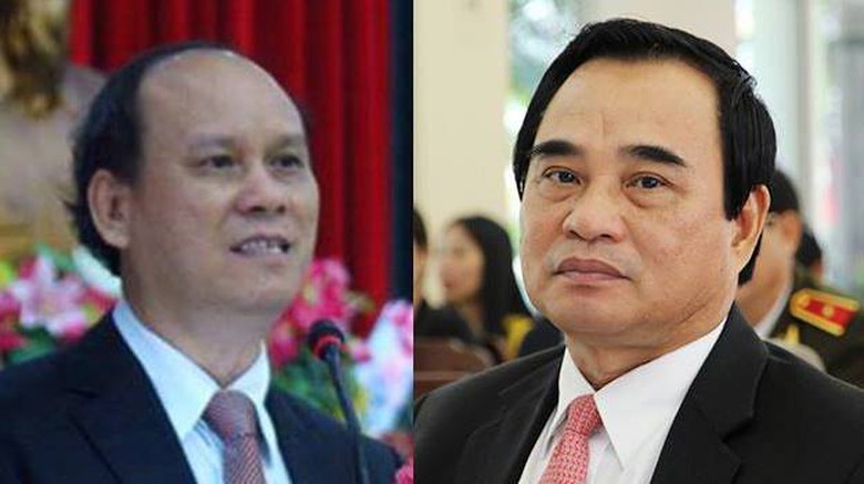 Con-duong-quan-lo-cua-2-nguyen-chu-tich-Da-Nang