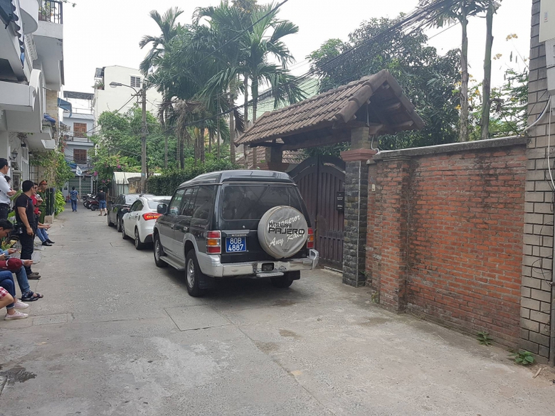 Tiep-tuc-kham-nha-ong-Tran-Van-Minh-2