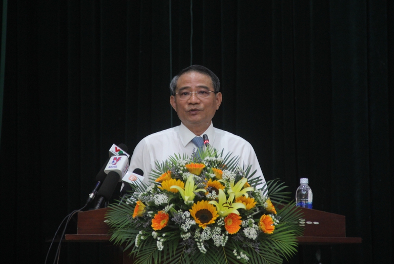 Khong-co-chuyen-ha-canh-an-toan-1