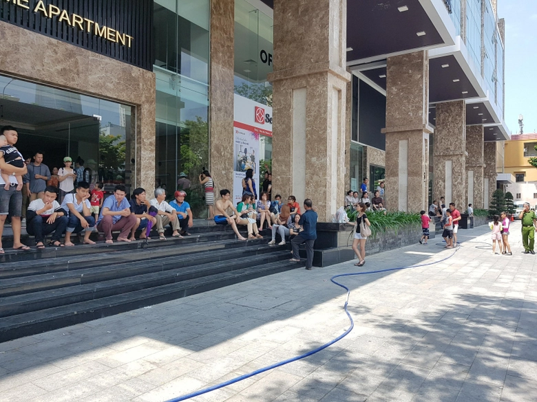 Chap-dien-dieu-hoa-dan-thao-cahy-khoi-chung-cu3