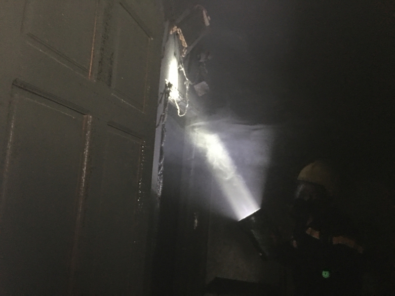 Nguoi-nuoc-ngoai-cuu-hai-chau-be-trong-dam-chay-1