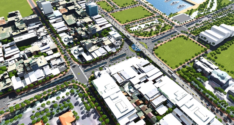 Phuong-an-cho-nut-giao-thong-Tay-song-Han-2