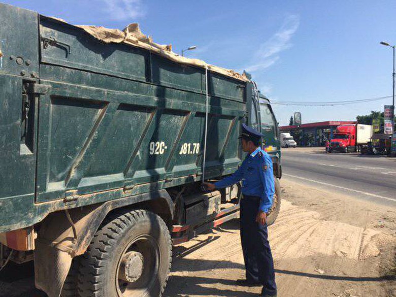 Xe coi-thung-quang-nam