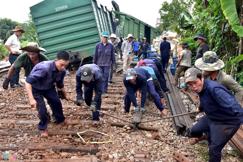 24-gio-thong-tuyen-duong-sat-bac-nam-5