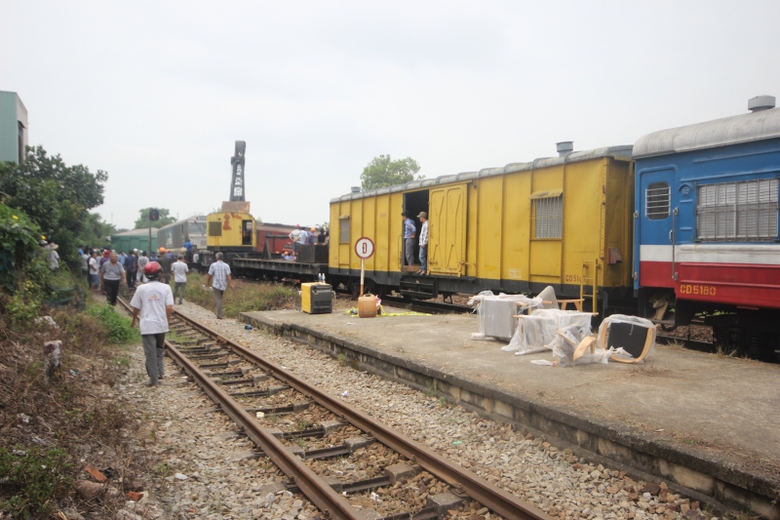 24-gio-thong-tuyen-duong-sat-bac-nam-2