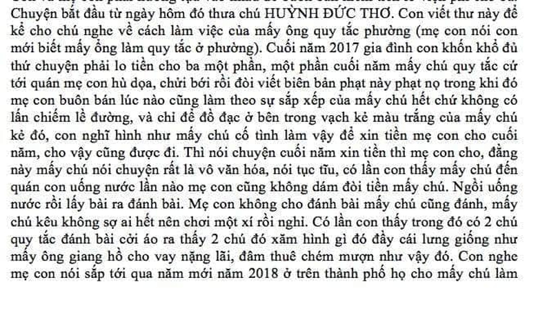 Dan-gui-thu-to-QTDT-nhung-nhieu