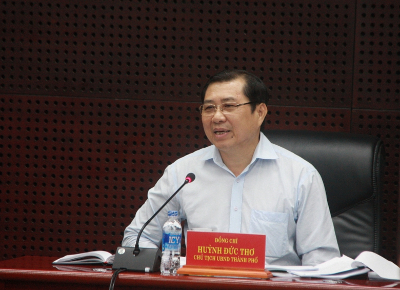 Chu-tich-Da-Nang-nan-gan-QTDT-sau-vu-dabn-to-nhung