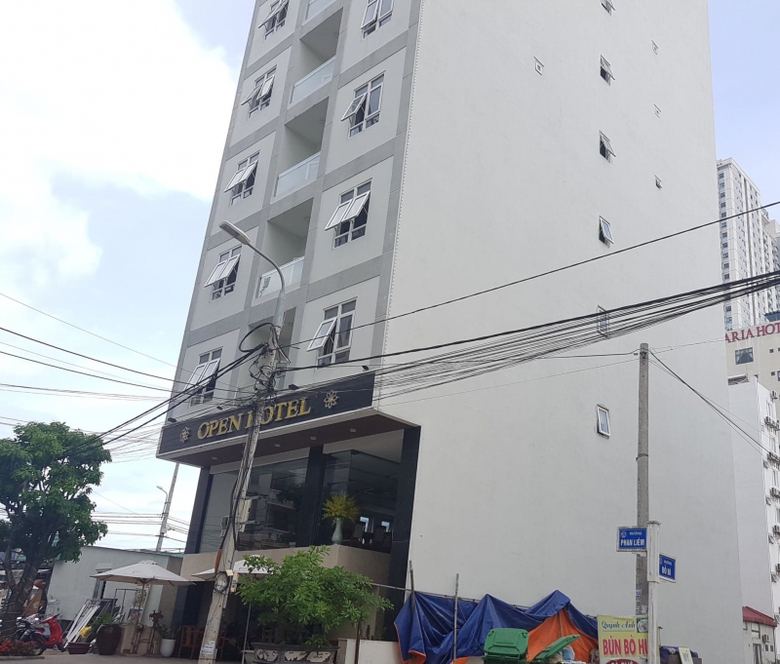 Khach-Trung-Quoc-tu-vong-trong-khach-san-o-Da-Nang