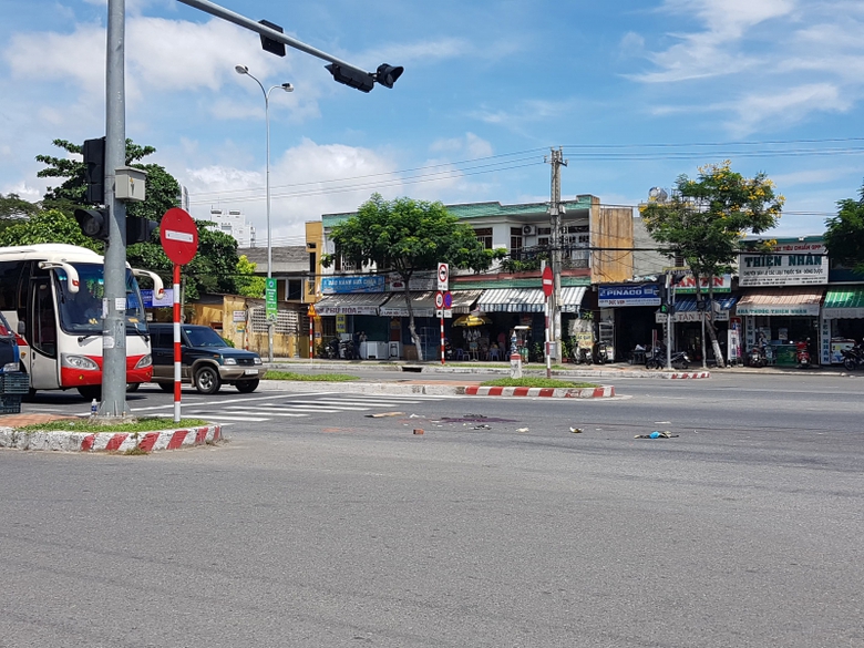 Nam-thanh-nien-tu-vong-duoi-banh-xe-dau-keo