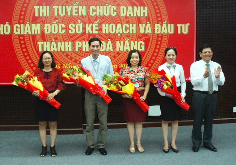 Thi-tuyePGD-Sơ-KHDT-Da-Nang