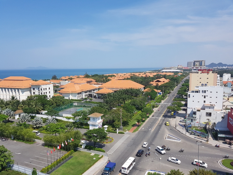 Mo-them-loi-xuong-vbien-cho-dan-Da-Nang