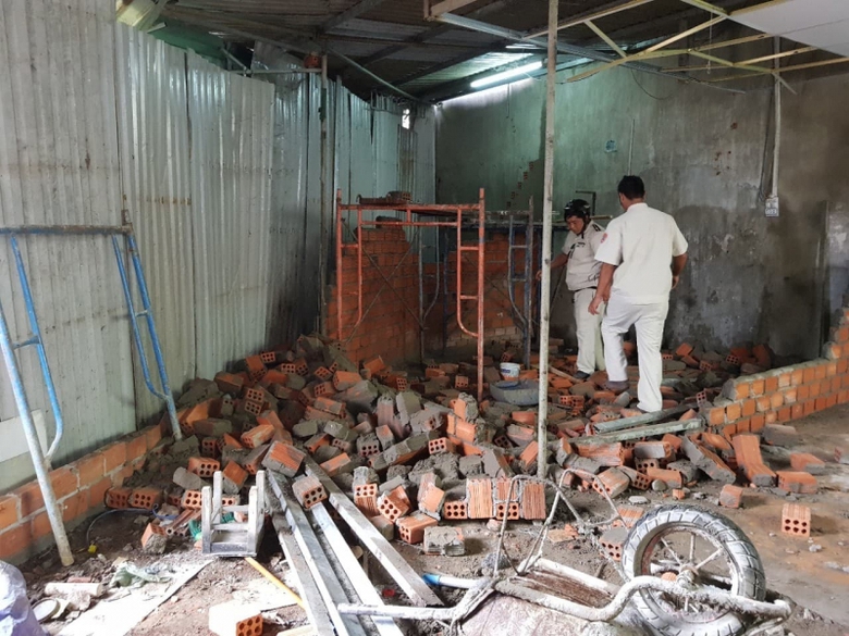 Dieu-tra-451-ho-so-dat-tai-ga-Lien-Chieu