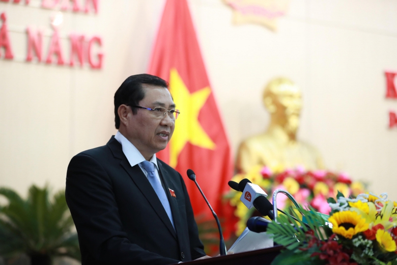 Con-bao-che-dung-tung-cho-xay-nha-trai-phep