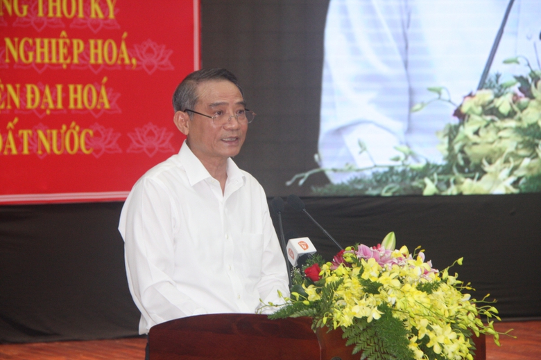 Phat-trien-giao-thong-do-thi-Da-Nang-2