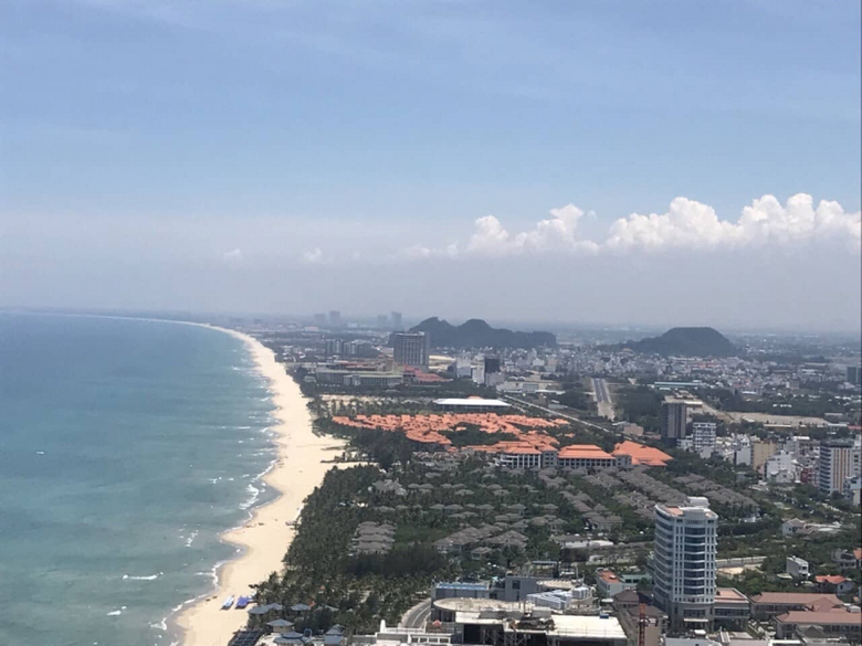 Thu-hoi-dat-mo-loi-xuong-bien