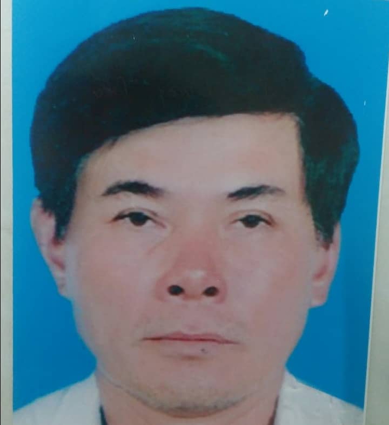 Lua-chay-viec-vao-nganh-cong-an