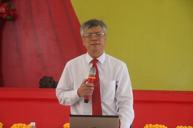 Quan-triet-nghi-quyet-TƯ-7-2