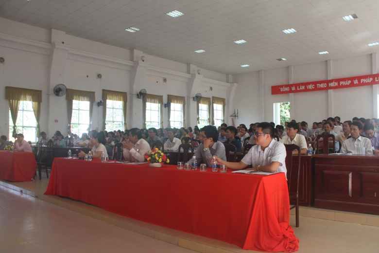 Quan-triet-nghi-quyet-TƯ-7-3