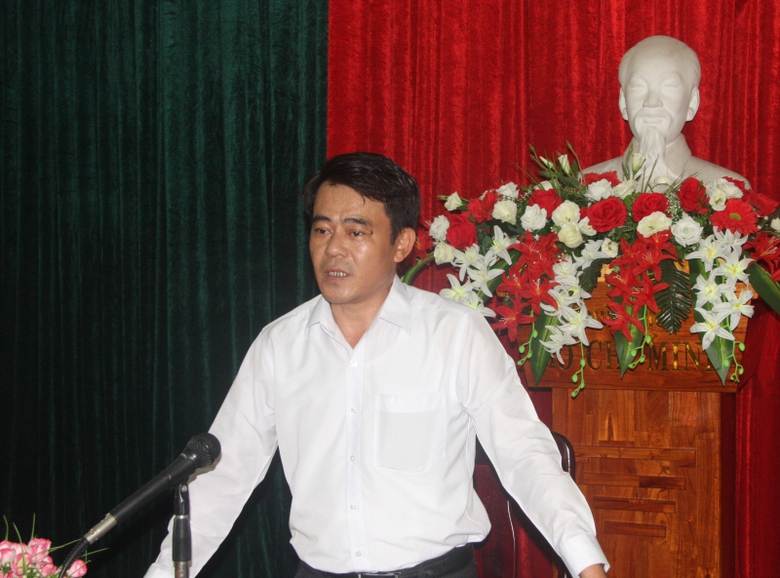 Phat-vipham-giao-thong-truoc-cong-truong-1