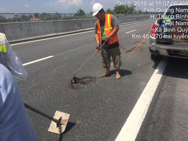 Xu-ly-hu-hong-cao-toc-Da-Nang-Quang-Ngai-5