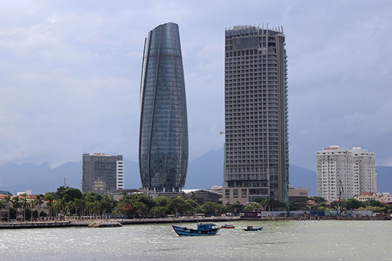 So-Cong-Thuong-Da-Nang-thieu-Pho-giam-doc