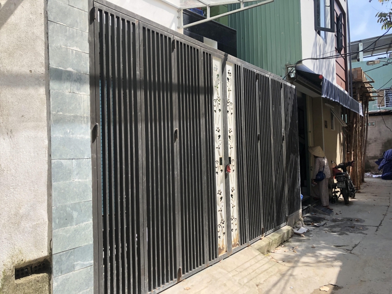 Tiem-thuoc-giam-can-chui-co-gai-soc-thuoc-suyt-che