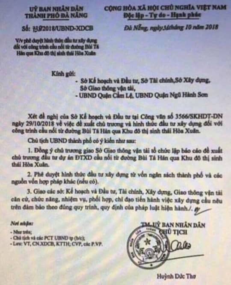 Gia-cong-van-chu-tich-Da-Nang-de-tao-con-sot-dat