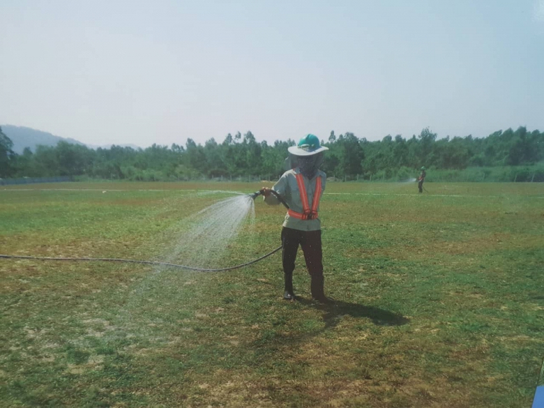 Ban-giao-dat-sach-Di-oxin-san-sang-mo-rong-san-bay